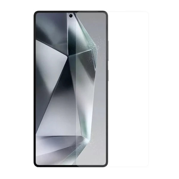 Folija za zastitu ekrana glass nillkin 2.5d h+pro anti-explosion za samsung s938b galaxy s25 ultra 5g