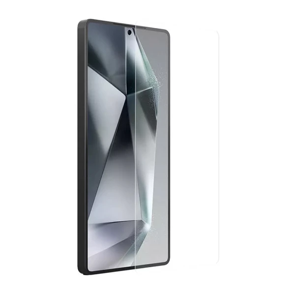 Folija za zastitu ekrana glass nillkin 2.5d h+pro anti-explosion za samsung s938b galaxy s25 ultra 5g