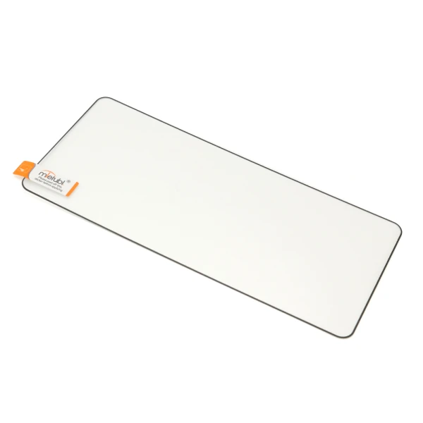 Folija za zastitu ekrana glass 2.5d za samsung s948b galaxy s26 ultra 5g crna