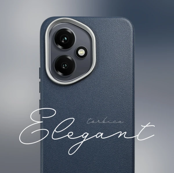 https://mobilgadget.rs/images/products/big/146296.webp