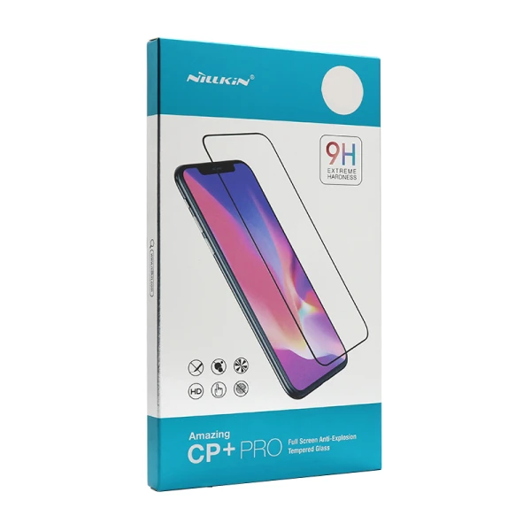 https://mobilgadget.rs/images/products/big/146326.webp