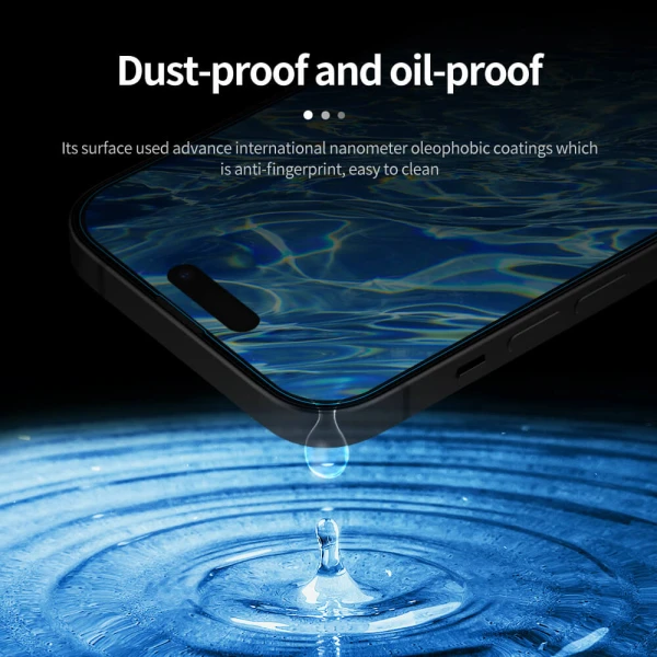 https://mobilgadget.rs/images/products/big/146560.webp