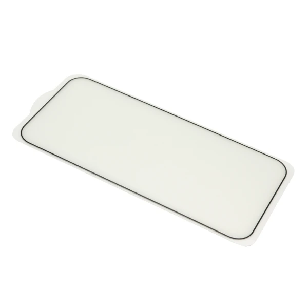 Folija za zastitu ekrana glass 2.5d za honor 600 lite crna