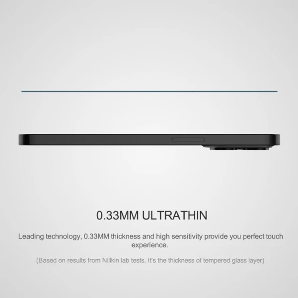 https://mobilgadget.rs/images/products/big/146629.webp