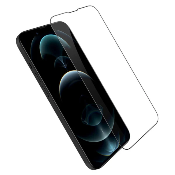 Folija za zastitu ekrana glass nillkin za iphone 14 pro max cp+pro