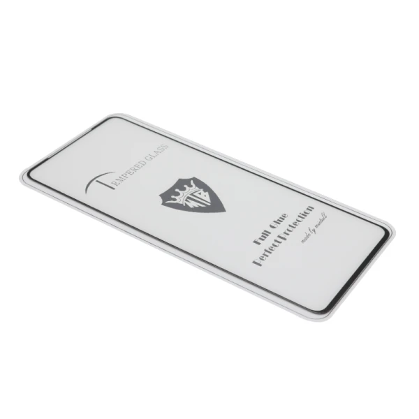 Folija za zastitu ekrana glass 2.5d za xiaomi redmi note 11 pro 4g/5g crna