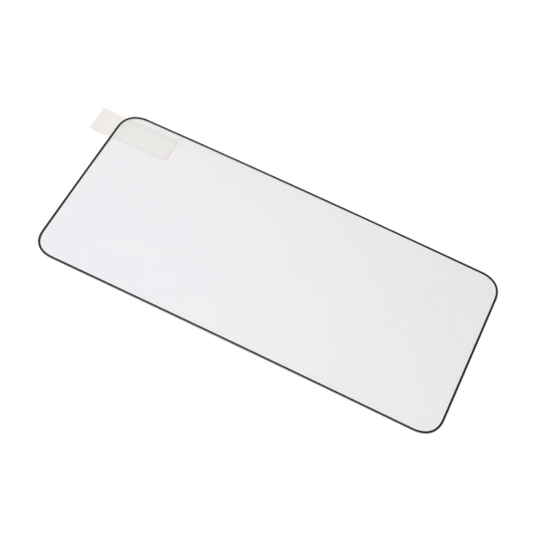 Folija za zastitu ekrana glass 2.5d za samsung s931b galaxy s25 5g crna