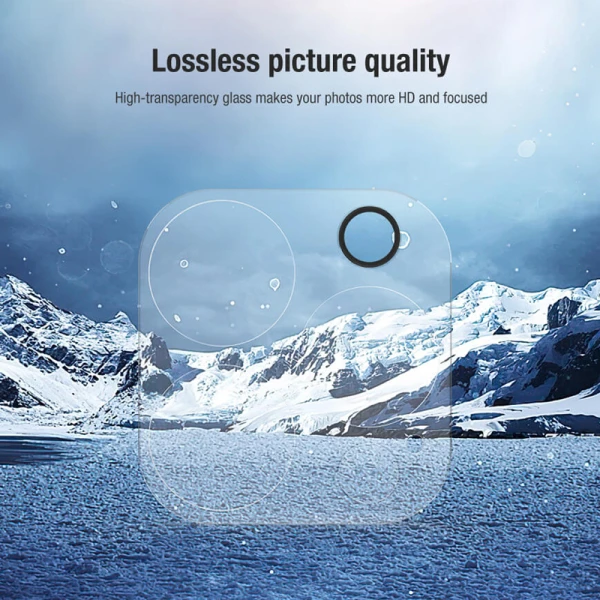 https://mobilgadget.rs/images/products/big/146661.webp