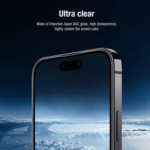 https://mobilgadget.rs/images/products/big/146664.webp