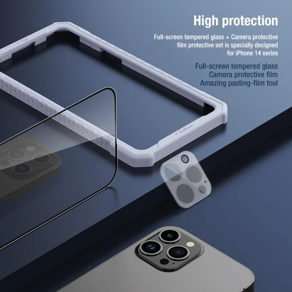 https://mobilgadget.rs/images/products/big/146666.webp