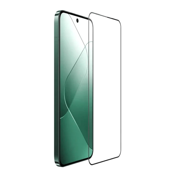 Folija za zastitu ekrana glass nillkin za xiaomi 14 cp+pro