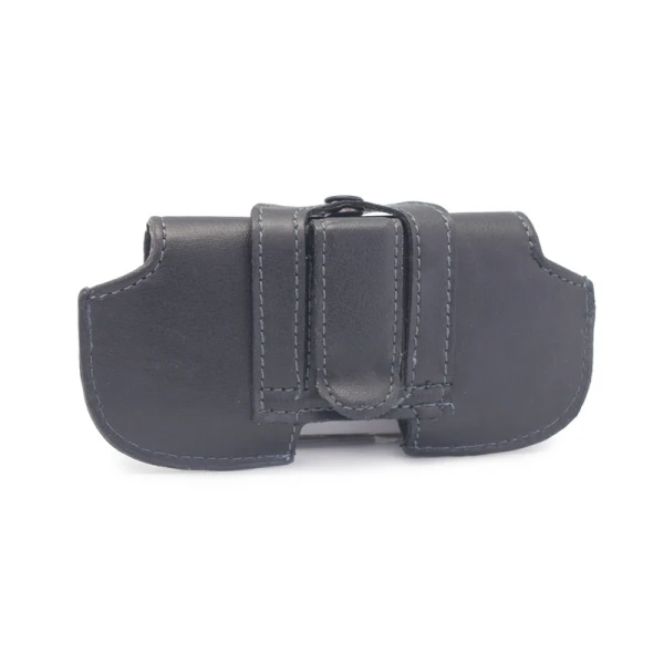 https://mobilgadget.rs/images/products/big/146730.webp