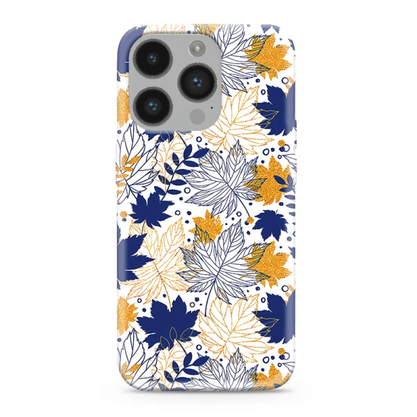 Futrola ultra tanki print clear za iphone 14 pro (6.1) nd0281