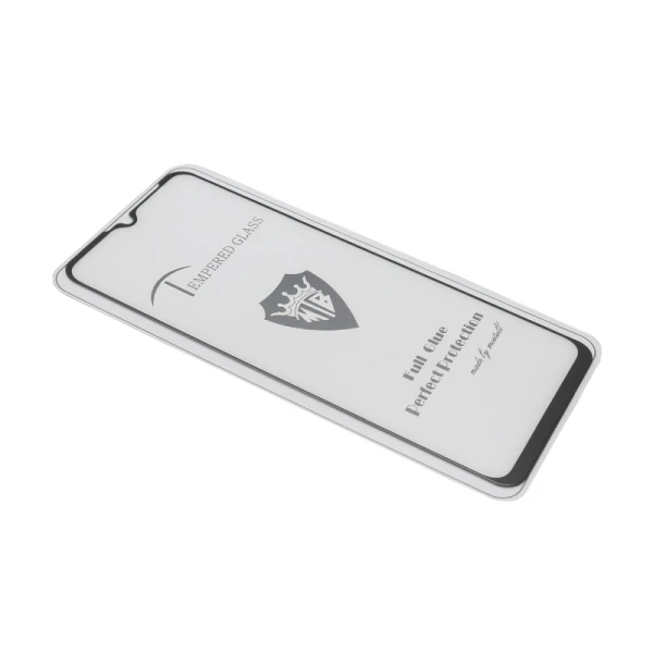 Folija za zastitu ekrana glass 2.5d za samsung a226b galaxy a22 5g crna