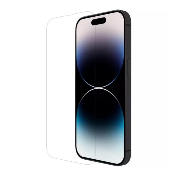 Folija za zastitu ekrana glass nillkin h+ pro za iphone 15 pro max (6.7)