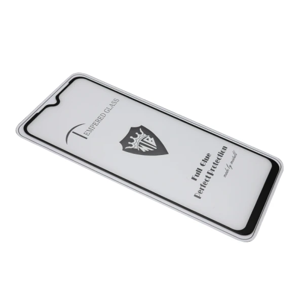 Folija za zastitu ekrana glass 2.5d za xiaomi redmi 9t crna