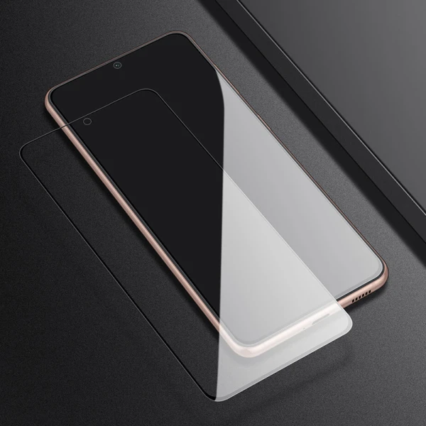https://mobilgadget.rs/images/products/big/146878.webp