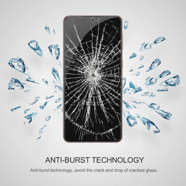 https://mobilgadget.rs/images/products/big/146881.webp