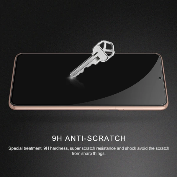 https://mobilgadget.rs/images/products/big/146884.webp