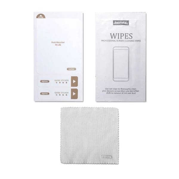 https://mobilgadget.rs/images/products/big/146924.webp