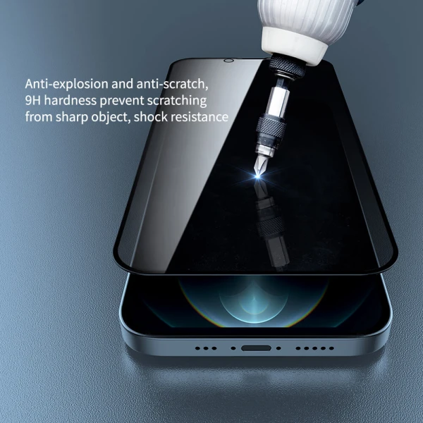 https://mobilgadget.rs/images/products/big/146968.webp