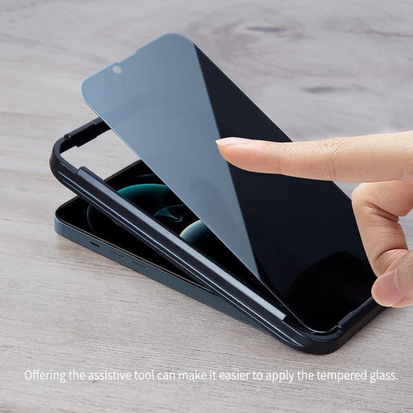 https://mobilgadget.rs/images/products/big/146970.webp