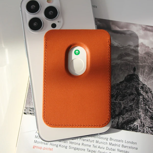 https://mobilgadget.rs/images/products/big/146984.webp