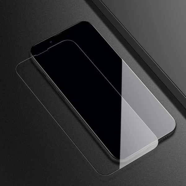https://mobilgadget.rs/images/products/big/147016.webp