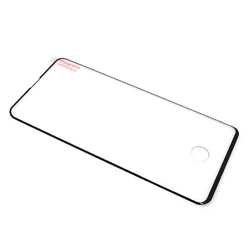 Folija za zastitu ekrana glass 3d mini full glue nt za samsung g973f galaxy s10 zakrivljena crna