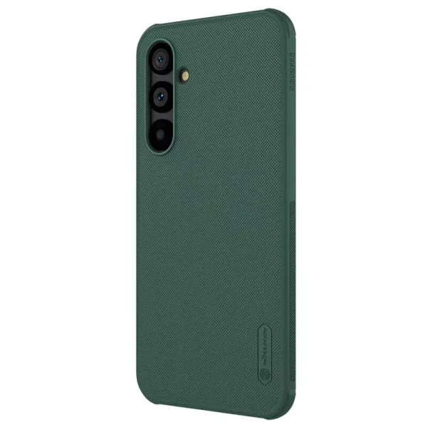 https://mobilgadget.rs/images/products/big/147089.webp