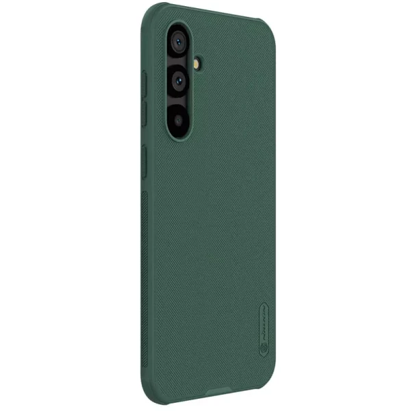 https://mobilgadget.rs/images/products/big/147096.webp