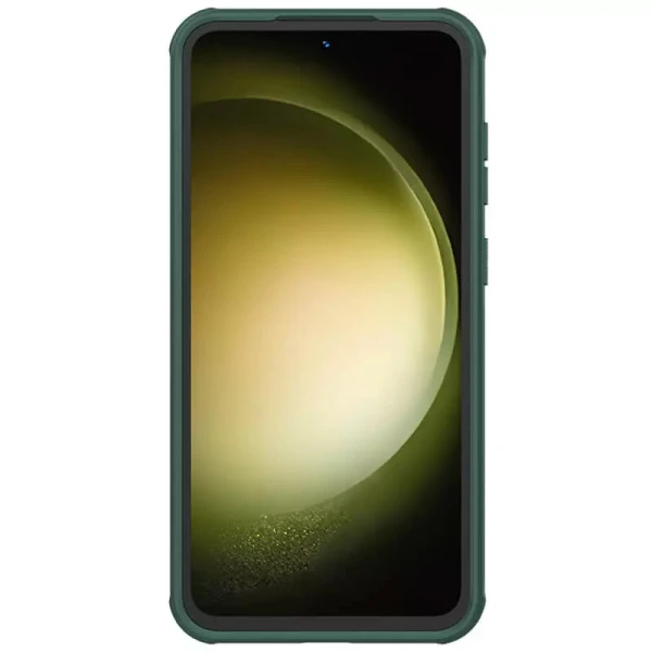 https://mobilgadget.rs/images/products/big/147097.webp