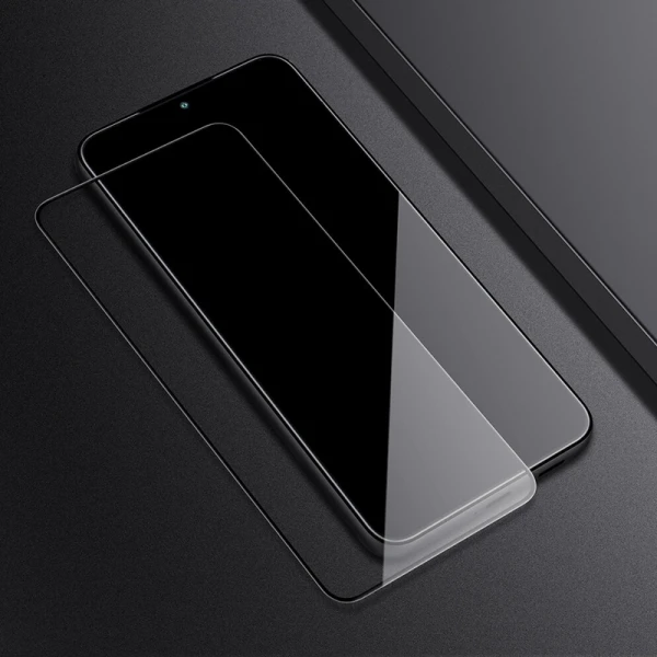 https://mobilgadget.rs/images/products/big/147180.webp