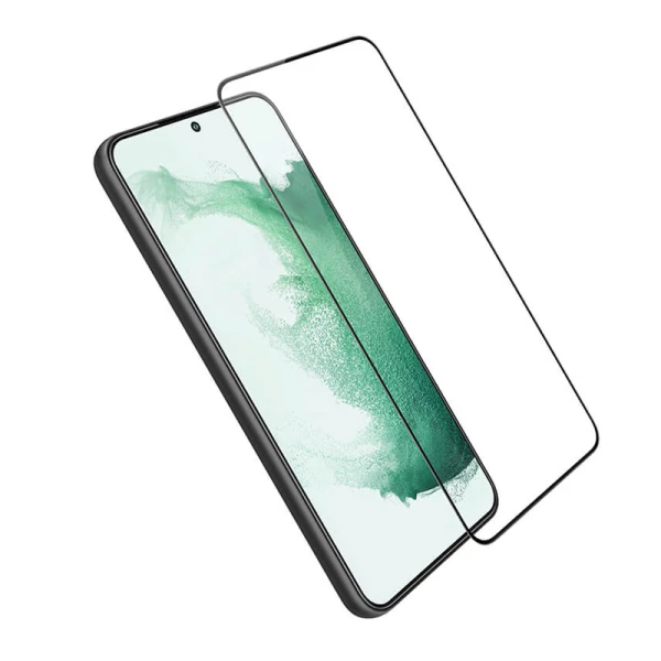 Folija za zastitu ekrana glass nillkin za samsung s906b galaxy s22 plus 5g cp+pro