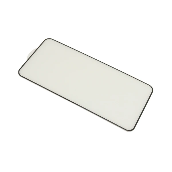 Folija za zastitu ekrana glass 2.5d za xiaomi 15t crna