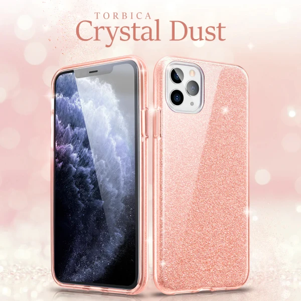 https://mobilgadget.rs/images/products/big/147216.webp