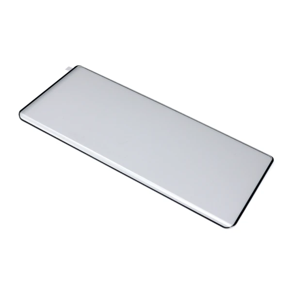 Folija za zastitu ekrana glass 2.5d za honor 70 crna