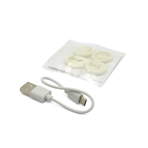 https://mobilgadget.rs/images/products/big/147220.webp