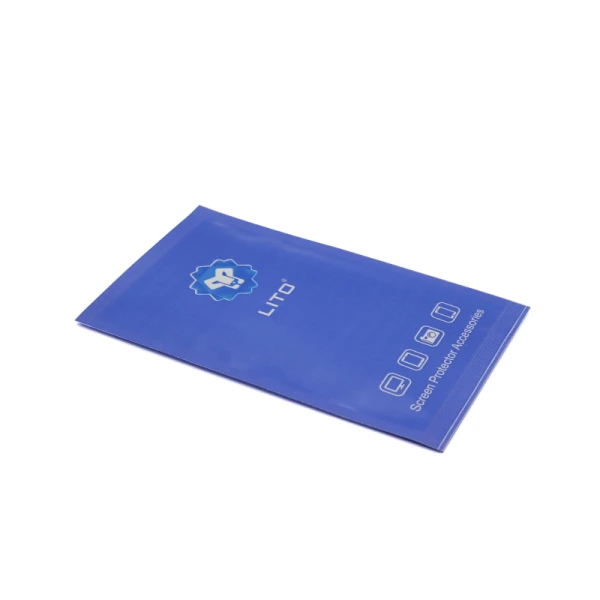 https://mobilgadget.rs/images/products/big/147221.webp