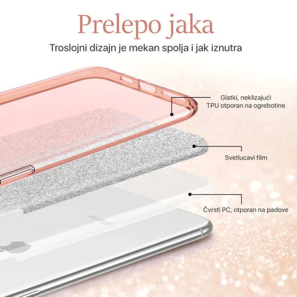 https://mobilgadget.rs/images/products/big/147224.webp