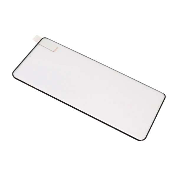 Folija za zastitu ekrana glass 5d curved full glue za xiaomi redmi note 15 5g (global)/xiaomi redmi note 15 5g (eu) crna