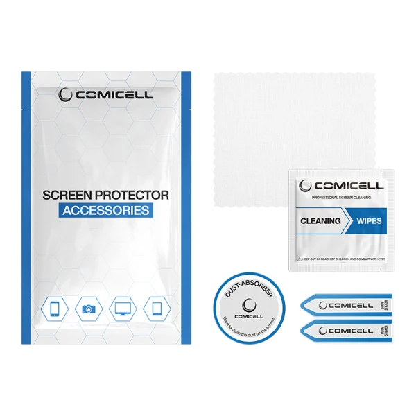 https://mobilgadget.rs/images/products/big/147269.webp