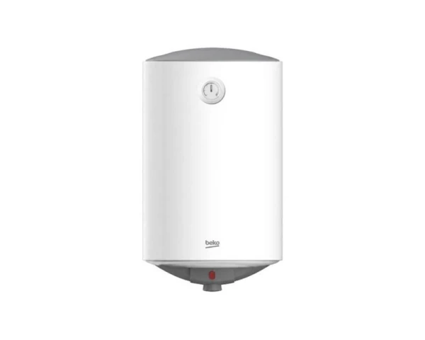 BEKO BWH 5020 W Vertikalni električni emajlirani bojler 50L