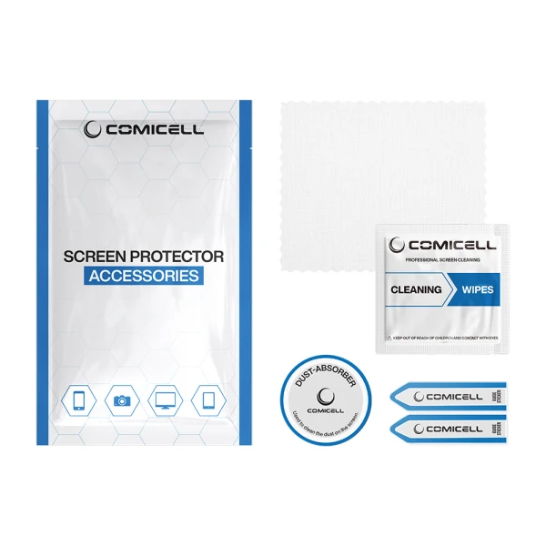 https://mobilgadget.rs/images/products/big/147320.webp