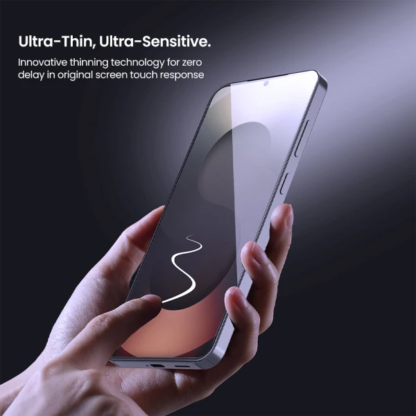 https://mobilgadget.rs/images/products/big/147333.webp