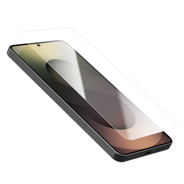 Folija za zastitu ekrana glass nillkin za samsung s941b galaxy s26 5g h+pro