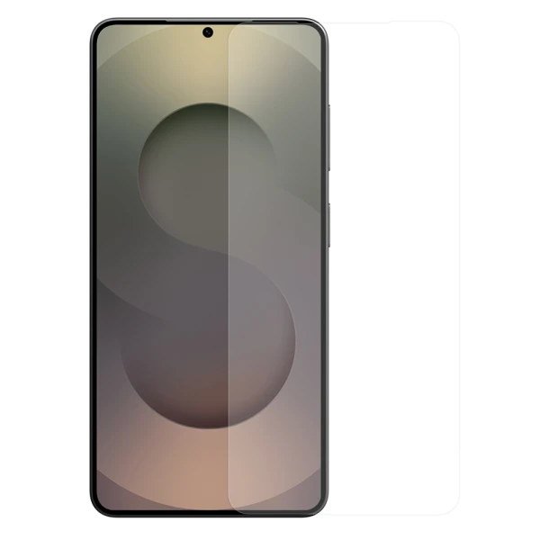 Folija za zastitu ekrana glass nillkin za samsung s941b galaxy s26 5g h+pro