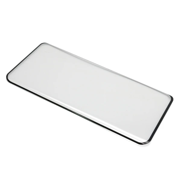 Folija za zastitu ekrana glass 2.5d za honor 50/nova 9 crna