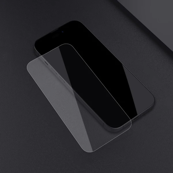 https://mobilgadget.rs/images/products/big/147383.webp