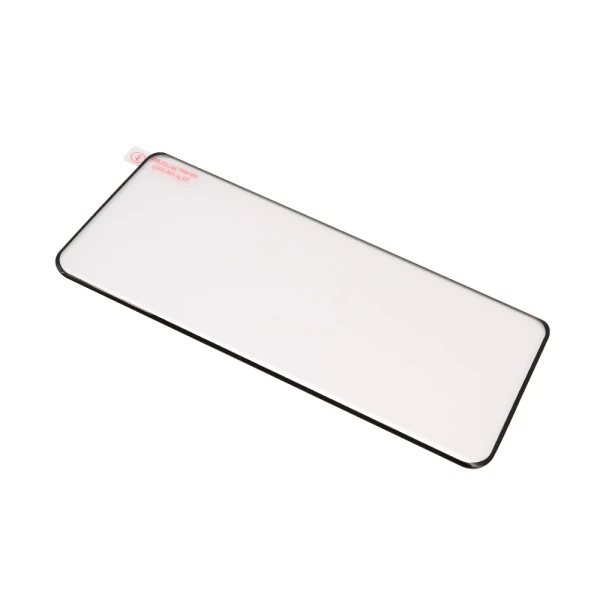 Folija za zastitu ekrana glass 5d za xiaomi redmi note 14 pro 4g